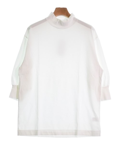 ロエフ(LOEFF)のLOEFF Tシャツ・カットソー