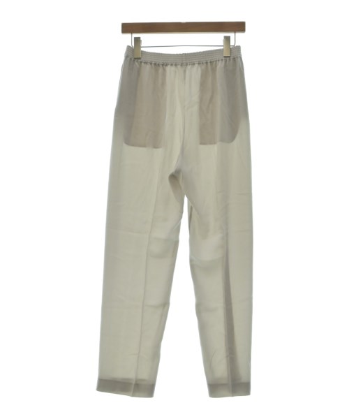 ロエフ(LOEFF)のLOEFF パンツ（その他）