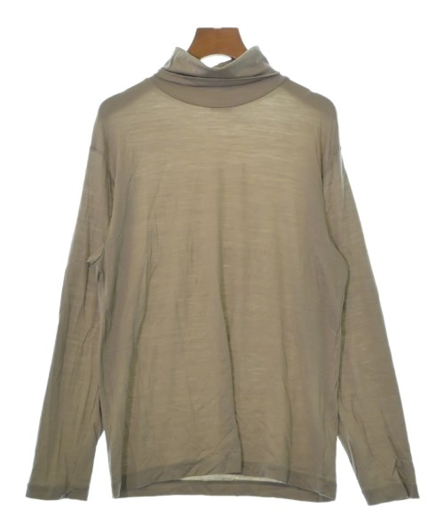 ロエフ(LOEFF)のLOEFF Tシャツ・カットソー