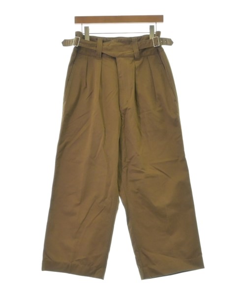 ロエフ(LOEFF)のLOEFF パンツ（その他）