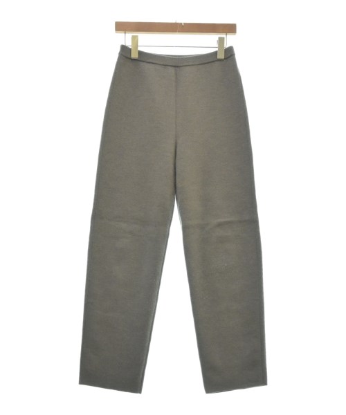 ロエフ(LOEFF)のLOEFF パンツ（その他）