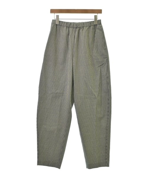 ロエフ(LOEFF)のLOEFF パンツ（その他）