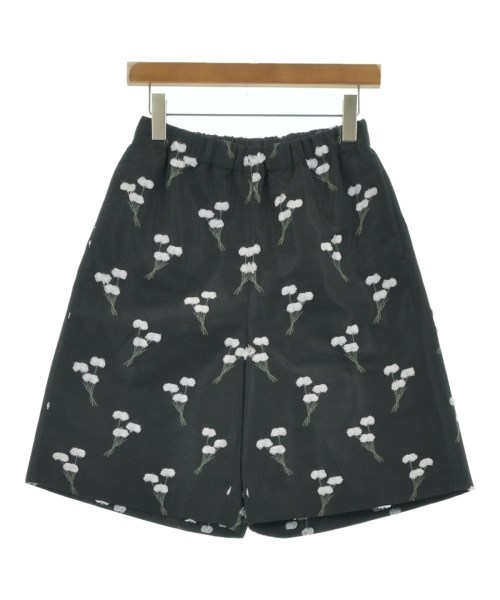 ロエフ(LOEFF)のLOEFF ショートパンツ