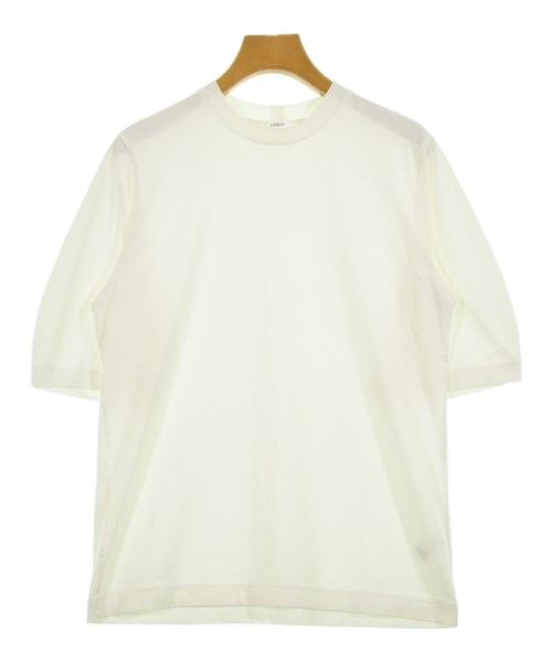 ロエフ(LOEFF)のLOEFF Tシャツ・カットソー