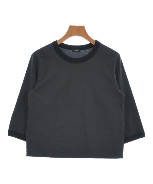 ロエフ(LOEFF)のLOEFF Tシャツ・カットソー