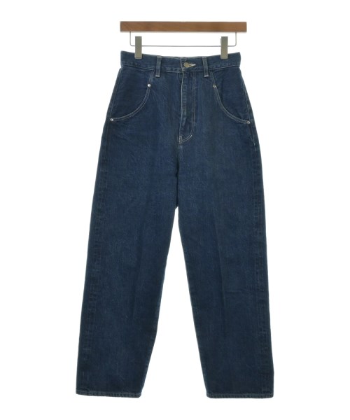 ロエフ(LOEFF)のLOEFF デニムパンツ