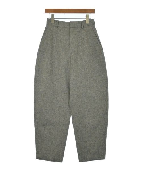 ロエフ(LOEFF)のLOEFF パンツ（その他）