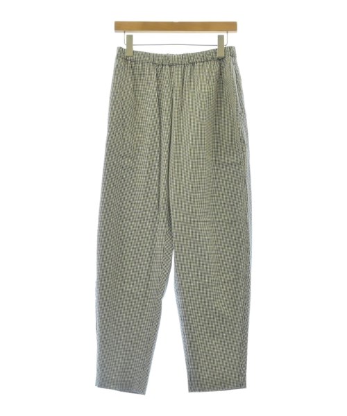 ロエフ(LOEFF)のLOEFF パンツ（その他）