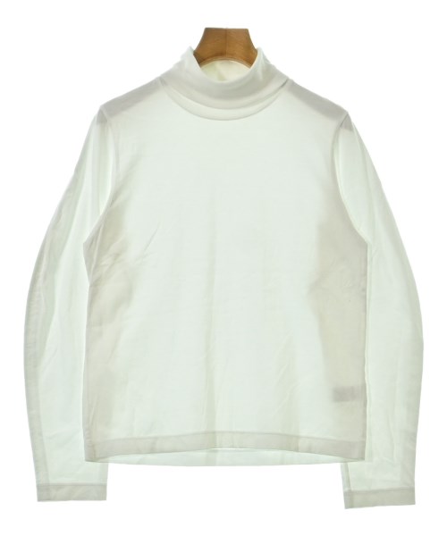 ロエフ(LOEFF)のLOEFF Tシャツ・カットソー