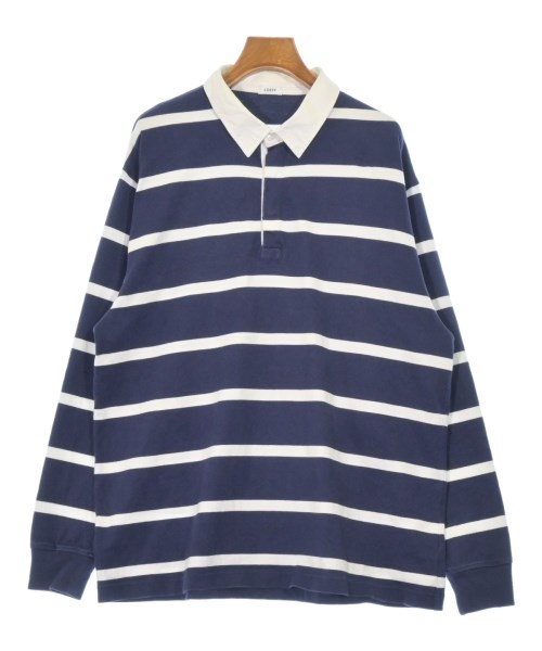 ロエフ(LOEFF)のLOEFF Tシャツ・カットソー