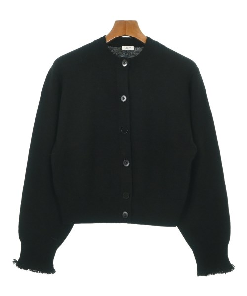 ロエフ(LOEFF)のLOEFF カーディガン