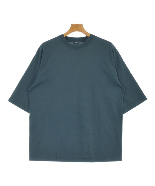 ロエフ(LOEFF)のLOEFF Tシャツ・カットソー