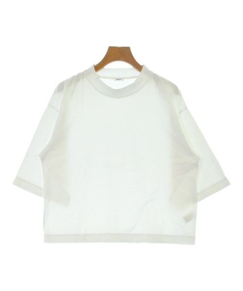 ロエフ(LOEFF)のLOEFF Tシャツ・カットソー