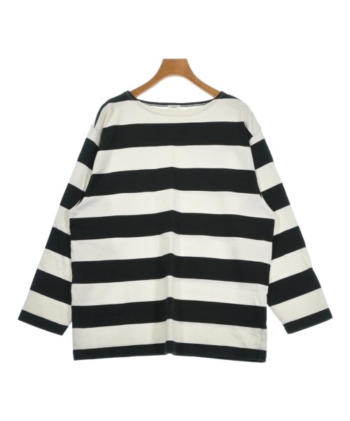ロエフ(LOEFF)のLOEFF Tシャツ・カットソー