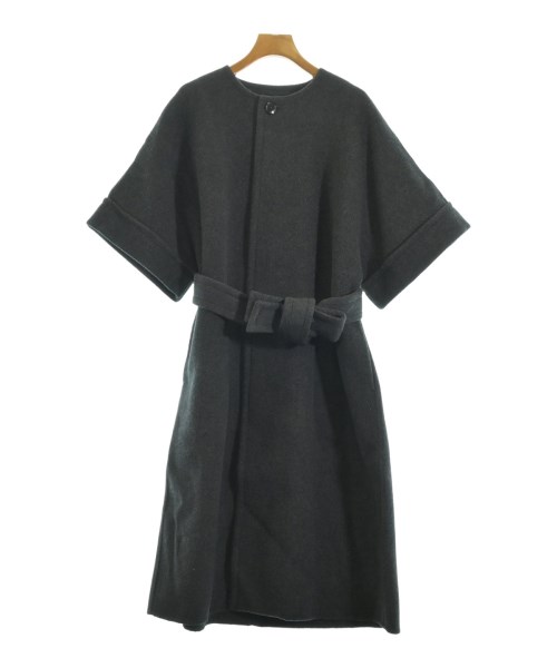 LOEFF(ロエフ)その他 グレー サイズ:0(XS位)/2200652953022