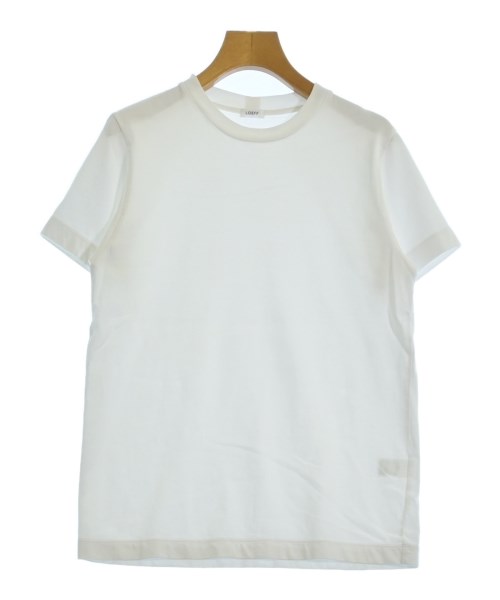 LOEFF(ロエフ)のTシャツ・カットソー サイズ:-(L位) 4,800円