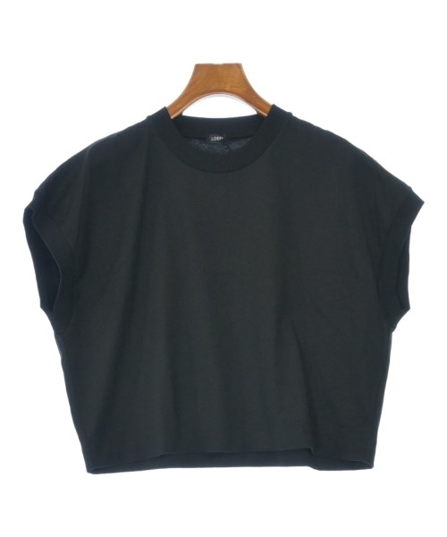 ロエフ(LOEFF)のLOEFF Tシャツ・カットソー