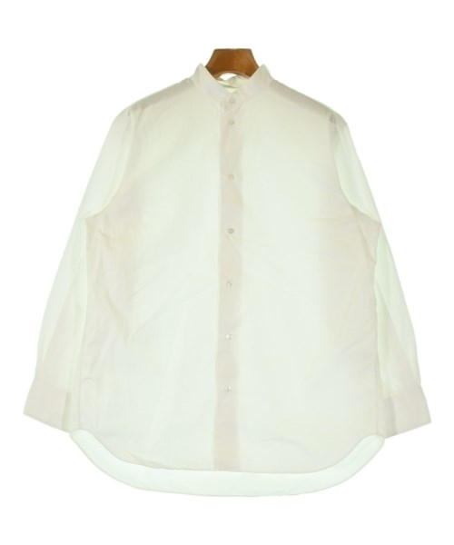 LOEFF(ロエフ)のカジュアルシャツ サイズ:0(XS位) 11,000円