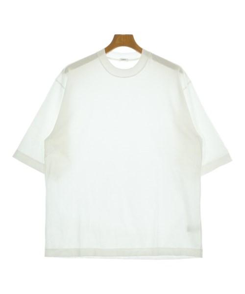LOEFF(ロエフ)のTシャツ・カットソー サイズ:1(S位) 8,600円