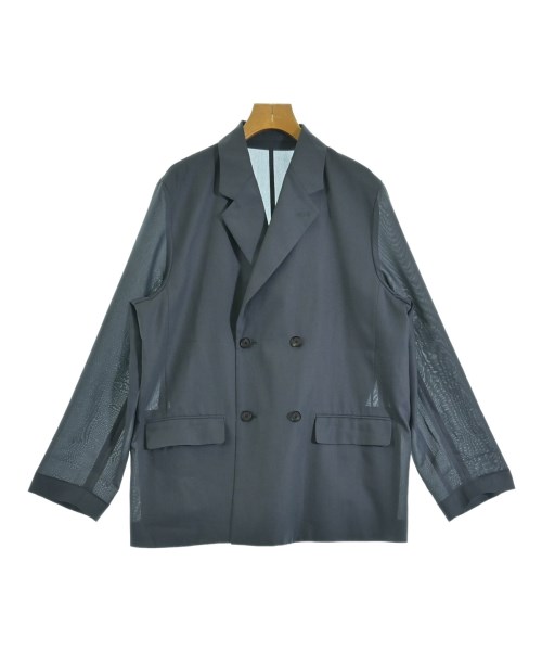 LOEFF(ロエフ)のジャケット サイズ:1(S位) 21,800円