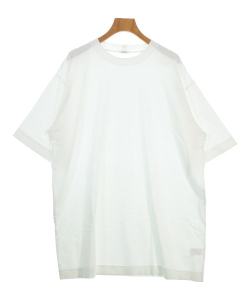 ロエフ(LOEFF)のLOEFF Tシャツ・カットソー