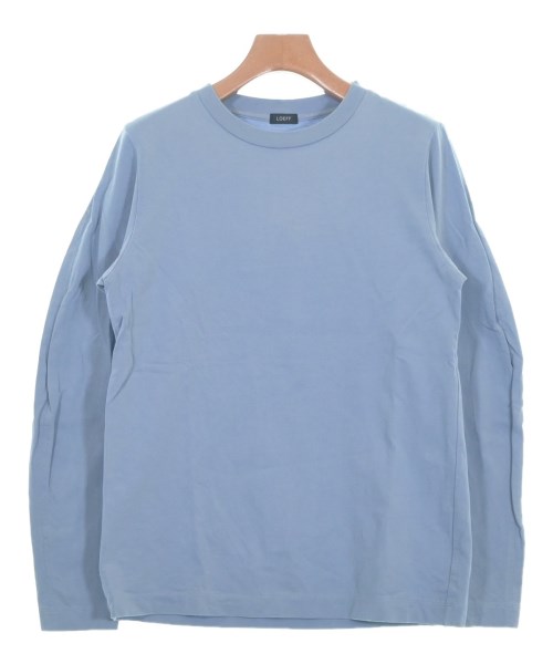 ロエフ(LOEFF)のLOEFF Tシャツ・カットソー