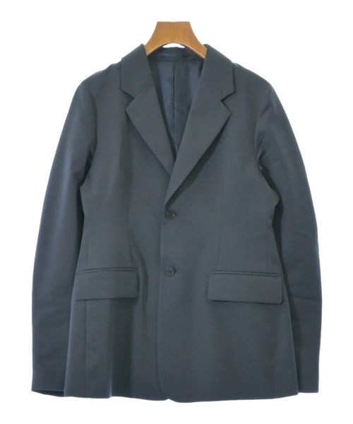 ロエフ(LOEFF)のLOEFF テーラードジャケット