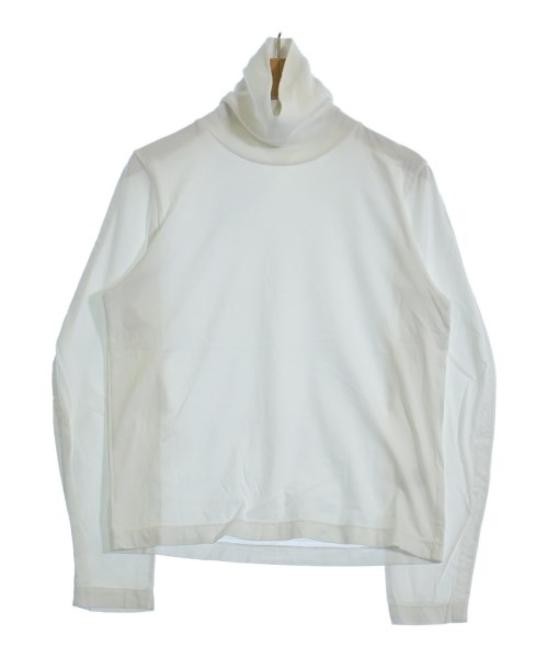 LOEFF(ロエフ)のTシャツ・カットソー サイズ:F 4,000円