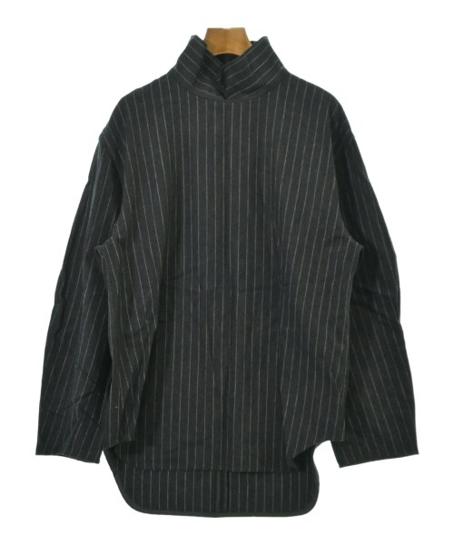 LOEFF(ロエフ)のブラウス サイズ:1(S位) 6,400円