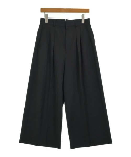 LOEFF(ロエフ)のスラックス サイズ:1(S位) 8,200円