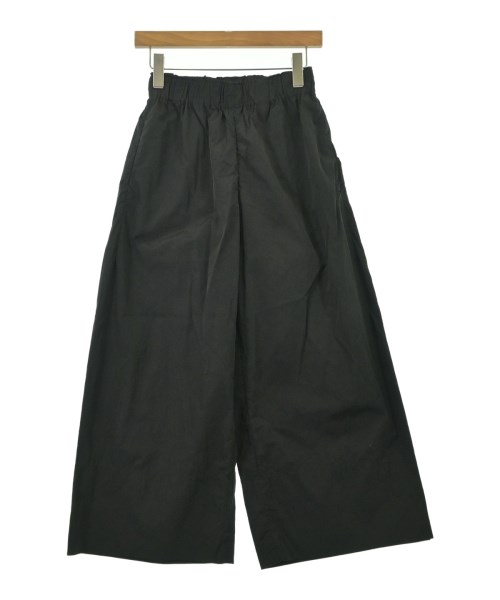 LOEFF(ロエフ)その他 黒 サイズ:0(XS位)/2200683948097