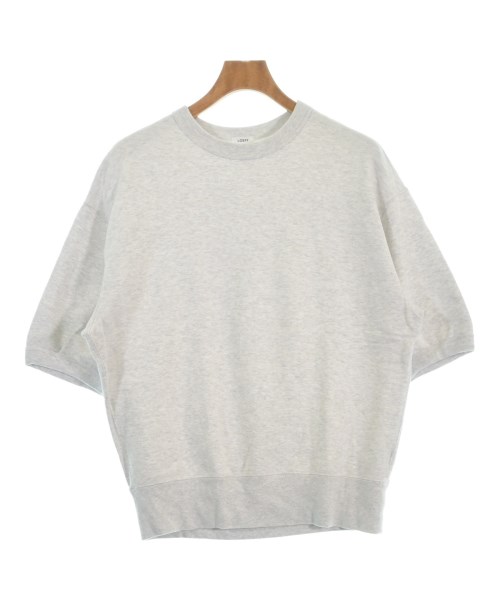 ロエフ(LOEFF)のLOEFF Tシャツ・カットソー