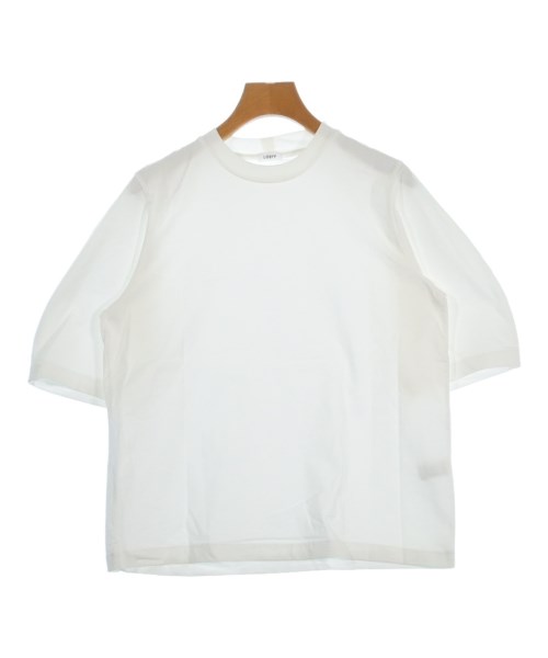 ロエフ(LOEFF)のLOEFF Tシャツ・カットソー