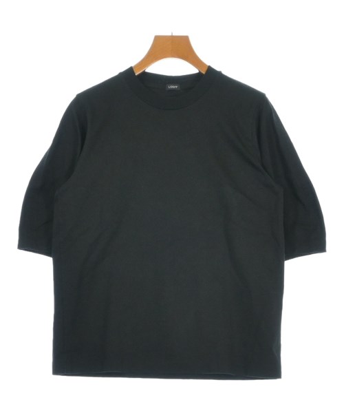 ロエフ(LOEFF)のLOEFF Tシャツ・カットソー