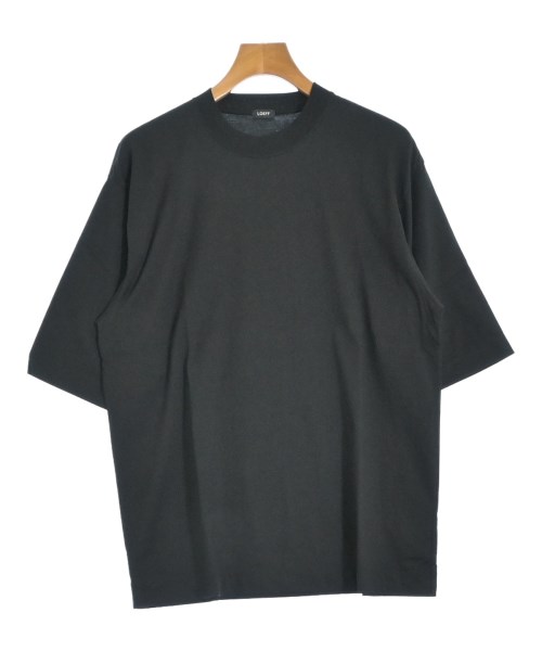 ロエフ(LOEFF)のLOEFF Tシャツ・カットソー