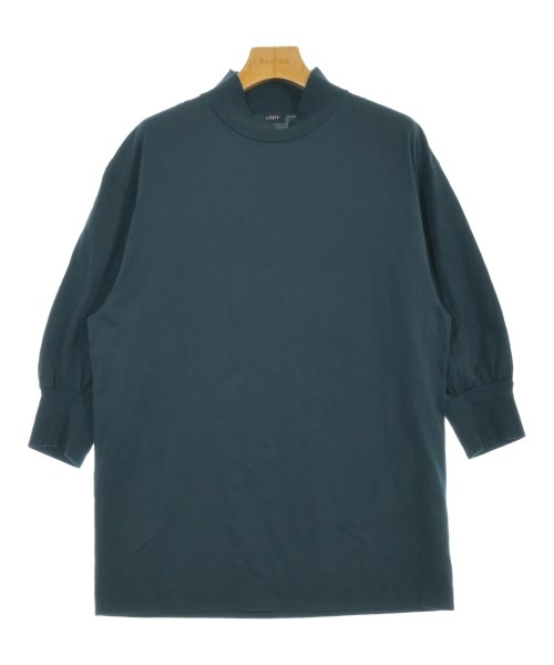 ロエフ(LOEFF)のLOEFF Tシャツ・カットソー