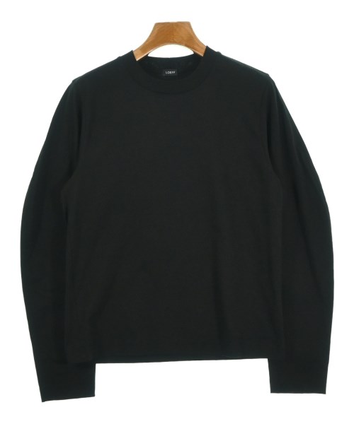 ロエフ(LOEFF)のLOEFF Tシャツ・カットソー