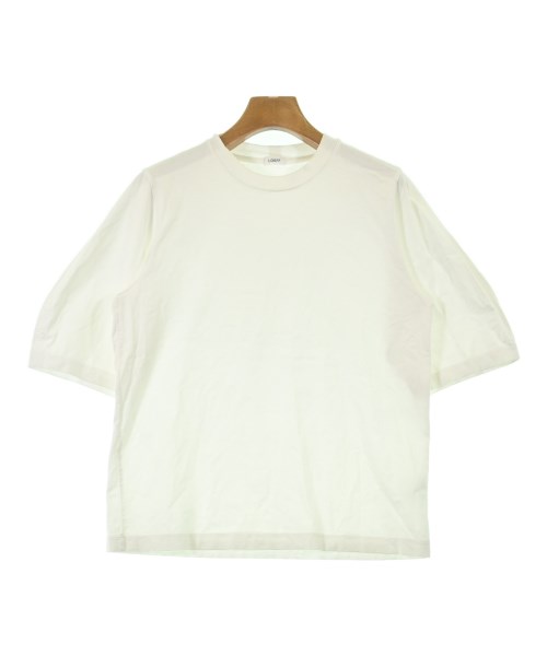 ロエフ(LOEFF)のLOEFF Tシャツ・カットソー