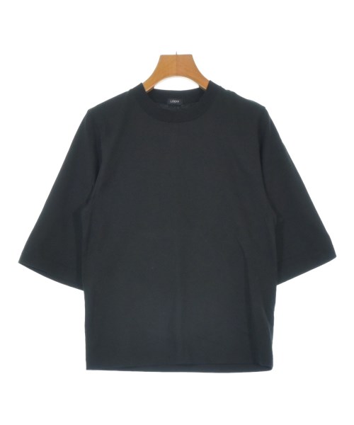 ロエフ(LOEFF)のLOEFF Tシャツ・カットソー