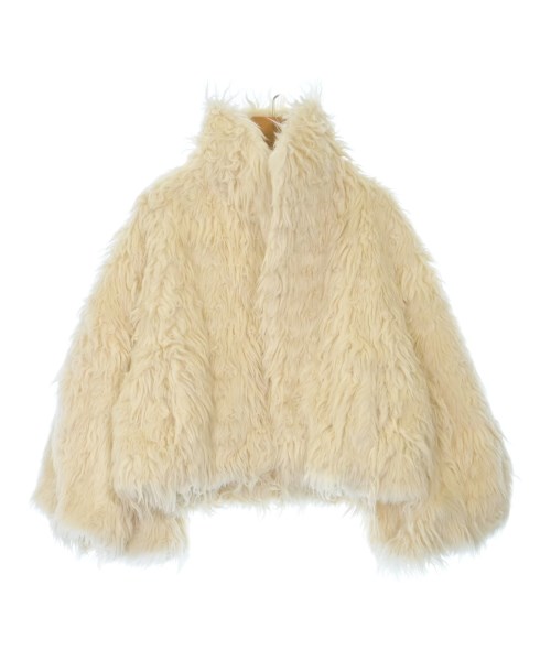 カーサフライン(CASA FLINE)のCASA FLINE ブルゾン（その他）