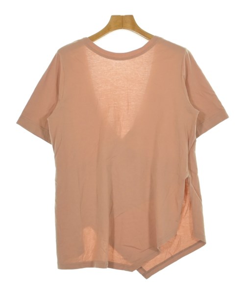 CASA FLINE(カーサフライン)Tシャツ・カットソー ベージュ サイズ:F/2200624987109