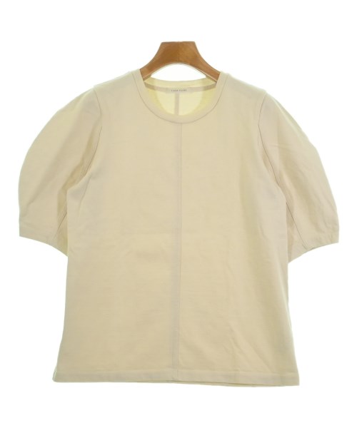 カーサフライン(CASA FLINE)のCASA FLINE Tシャツ・カットソー