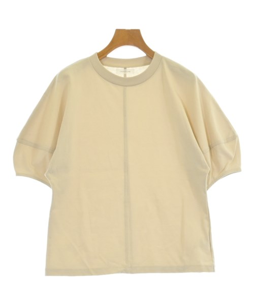 カーサフライン(CASA FLINE)のCASA FLINE Tシャツ・カットソー
