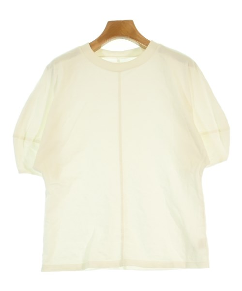 CASA FLINE(カーサフライン)Tシャツ・カットソー 白 サイズ:F/2200613132145