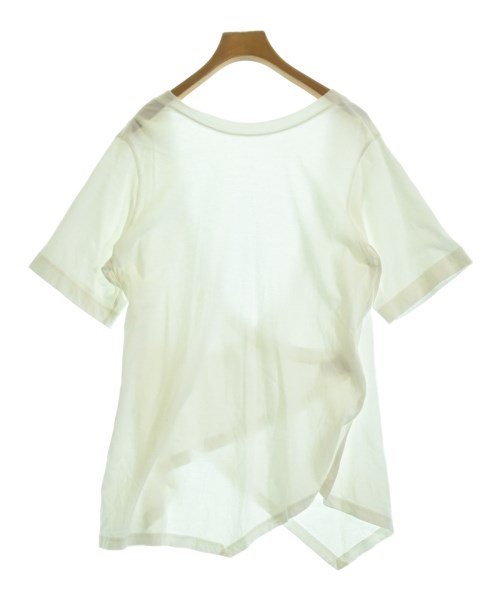 CASA FLINE(カーサフライン)Tシャツ・カットソー 白 サイズ:F/2200597659133