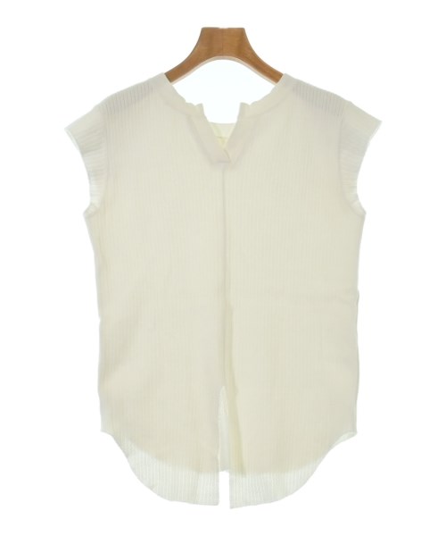 CASA FLINE(カーサフライン)Tシャツ・カットソー 白 サイズ:F/2200604412010