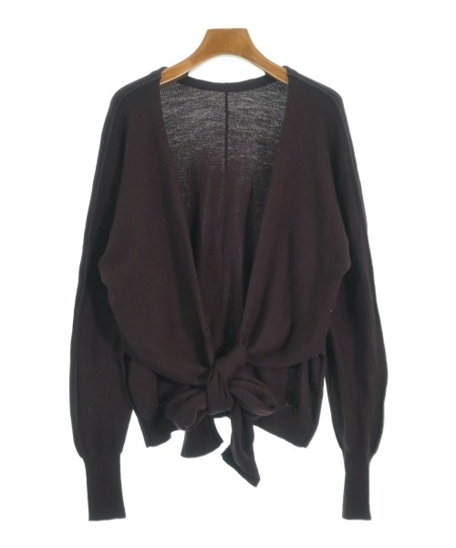 カーサフライン(CASA FLINE)のCASA FLINE カーディガン