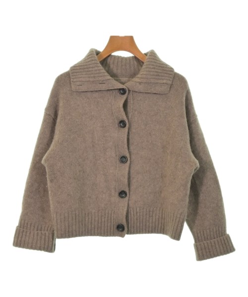 カーサフライン(CASA FLINE)のCASA FLINE カーディガン