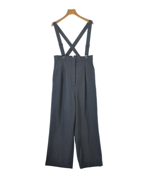 カーサフライン(CASA FLINE)のCASA FLINE オールインワン/サロペット