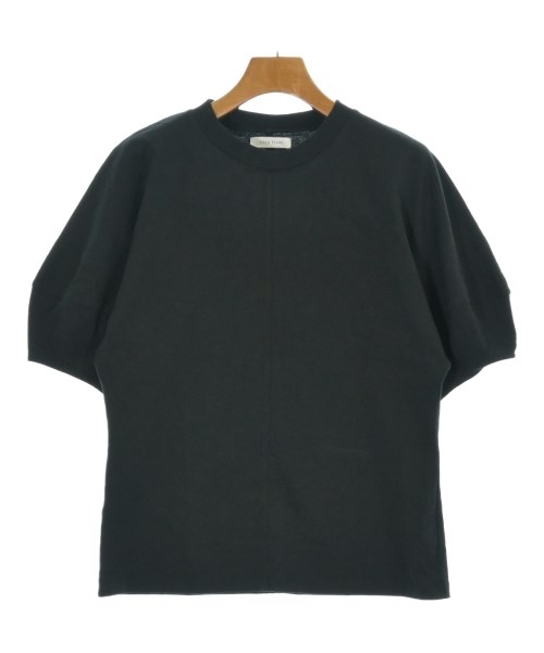カーサフライン(CASA FLINE)のCASA FLINE Tシャツ・カットソー